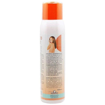 Caro Light Lightening Beauty Lotion 500ml - Gtworld.de