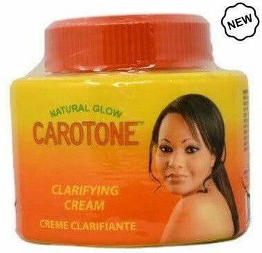 Carotone Carotone Clarifying Cream 330g