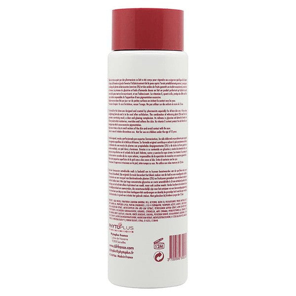 CBL CBL Lightening Body Milk 500ml