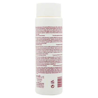 CBL Moisturizing Skin Lotion 500ml - Gtworld.de