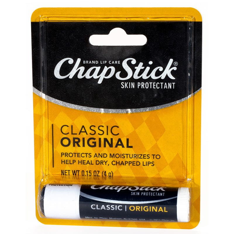 ChapStick Chap Stick Classic 4g