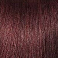 Cherish Burgundy #530 Cherish Weave Entice Synthetic Hair