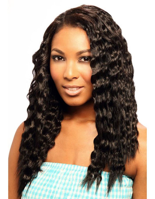 Cherish Cherish Weave Entice Synthetic Hair