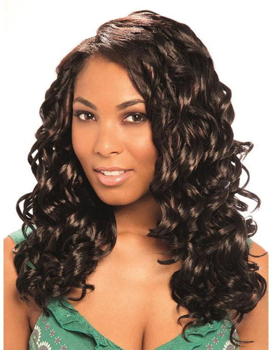 Cherish Cherish Weave - Loose Deep 16"