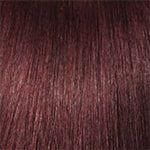 Cherish Health & Beauty 46'' = 116 cm / Burgundy #530 Cherish Pre Stretched Ultra Braid 3x Pack Value Braid 46'' / 56'' - Synthetic Hair