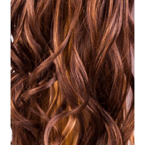 Cherish Health & Beauty OH-TUSCANY Cherish Lace Wig-Beverley _ Synthetic Hair