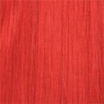 Cherish Health & Beauty Rot #Red Cherish Weave Luring Synthetic Hair