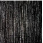 Cherish Health & Beauty Schwarz-Grau Mix #34 Cherish Impression Super Braid Synthetic Hair