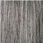 Cherish Impression Super Braid Synthetic Hair - Gtworld.de