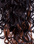 Cherish OH-SUNKISS Cherish Lace Perücke Jordan _ Cheveux synthétiques