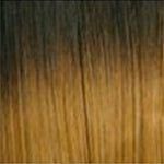 Cherish Pre Stretched Ultra Braid 3x Pack Value Braid 46'' / 56'' - Kunsthaar - Gtworld.de