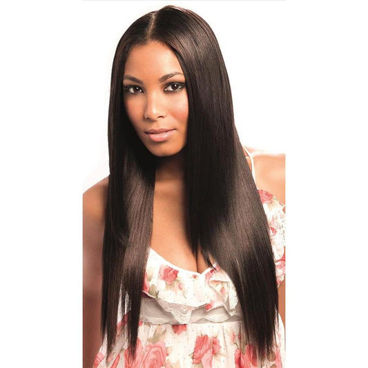 Cherish Weave Futura Yaki Synthetic Hair - Gtworld.de