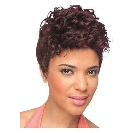 Cherish Wig - Bianca (Colour:OM8643) - Gtworld.de