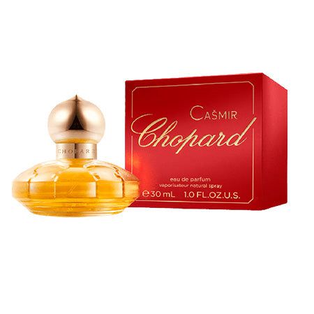 Chopard Chopard Casmir Parfum EDP 30ml