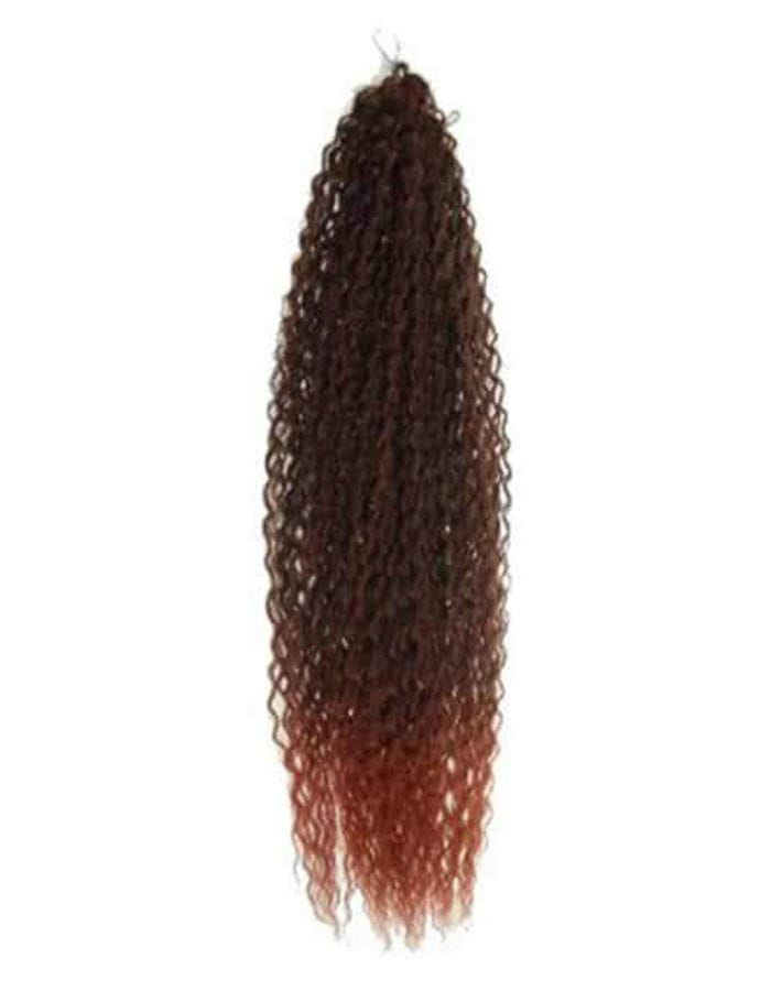Clair International H'Adora by Clair International Frisette Sublime 7000 Synthetic Hair