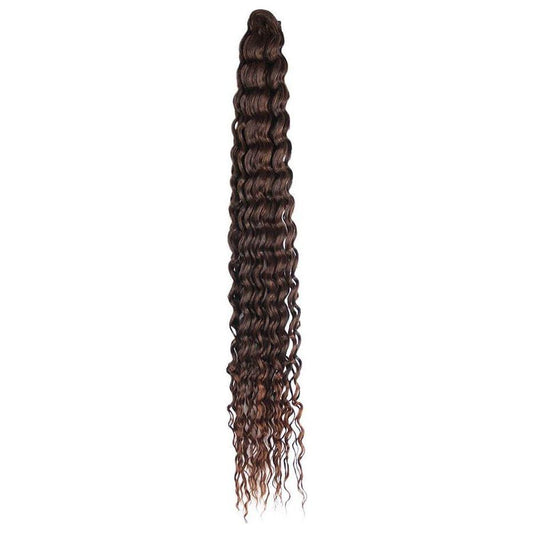 Clair International H'Adora Frisette Monaco 7000 Synthetic Hair - Gtworld.de