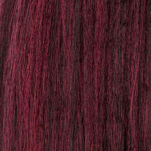 Clair International H'Adora Frisette Queen 7000 Synthetic Hair - Gtworld.de