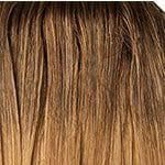 Clair International H'Adora Futura Wave 7000 Synthetic Hair - Gtworld.de