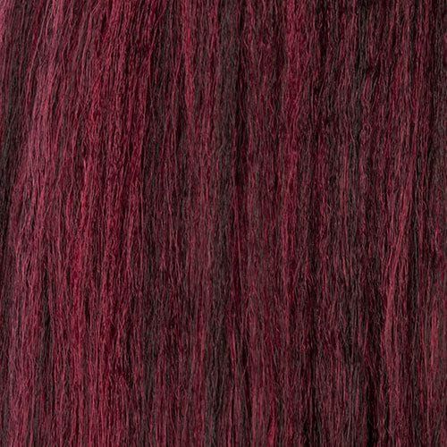 Claire International Pony 2000 Synthetic Hair - Gtworld.de