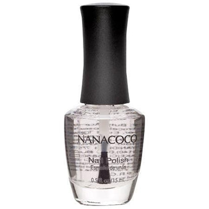 Classic Nail Polish 15ml - Gtworld.de