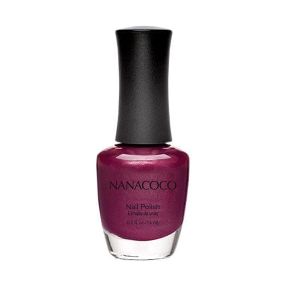 Classic Nail Polish 15ml