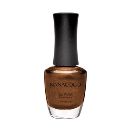 Classic Nail Polish 15ml