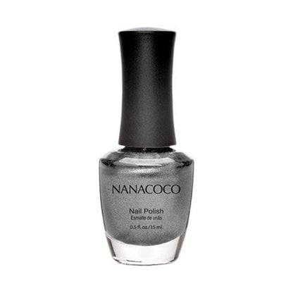 Classic Nail Polish 15ml