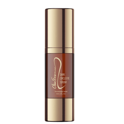 Clear Essence Clear Essence Dark Eye Circle Serum 0.5 oz / 15ml