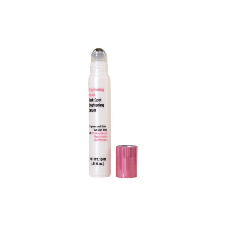 Clear Essence Health & Beauty Clear Essence Exclusive Brightening Wand Dark Spot Brightening Serum 0.34oz / 15ml