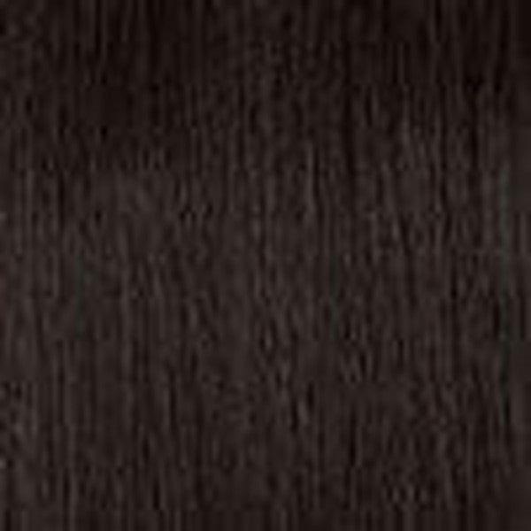 Closures 300 Style 14"/35cm Remy Hair/Remy Echthaar - Gtworld.de