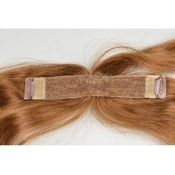 Closures 400 Style 14"/35cm Remy Hair / Human Hair, Remy Echthaar - Gtworld.de