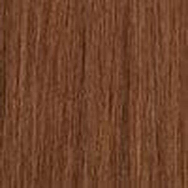 Closures 400 Style 14"/35cm Remy Hair / Human Hair, Remy Echthaar - Gtworld.de