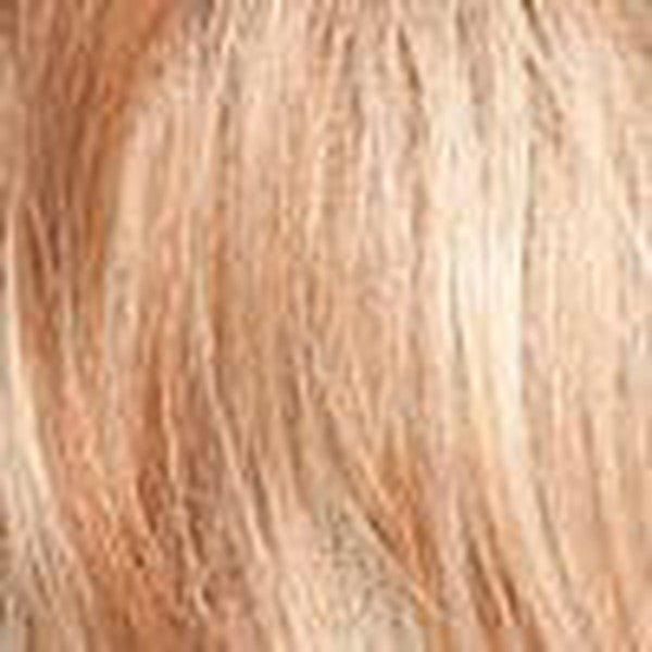 Closures 400 Style 14"/35cm Remy Hair / Human Hair, Remy Echthaar - Gtworld.de