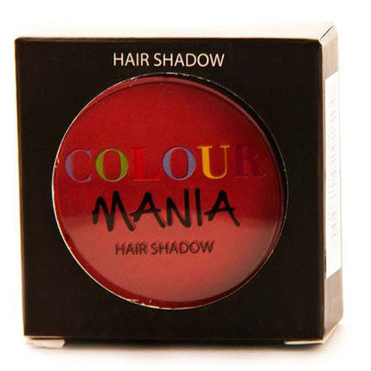 Colour Mania Colour Mania Hair Shadow