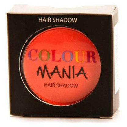 Colour Mania Hair Shadow - Gtworld.de