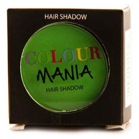 Colour Mania Hair Shadow - Gtworld.de