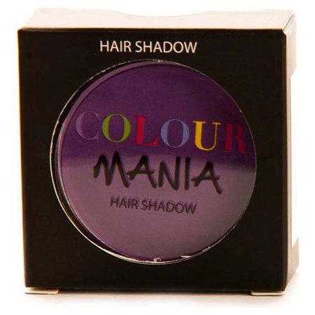 Colour Mania Health & Beauty Colour Mania Hair Shadow