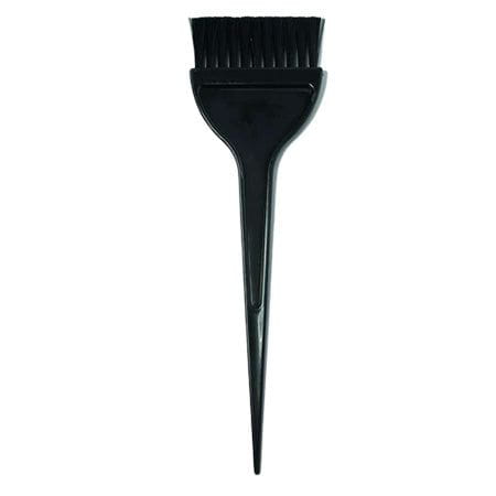 Comair Comair Big Comb Brush Applicator For Relaxer 2912