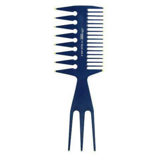 Comair Comb 705 Tool 3-IN-1 Style | gtworld.be 