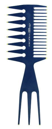 Comair Comair Comb 705 Tool 3-IN-1 Style