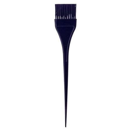Comair Comair Comb Brush For Relaxer 705045