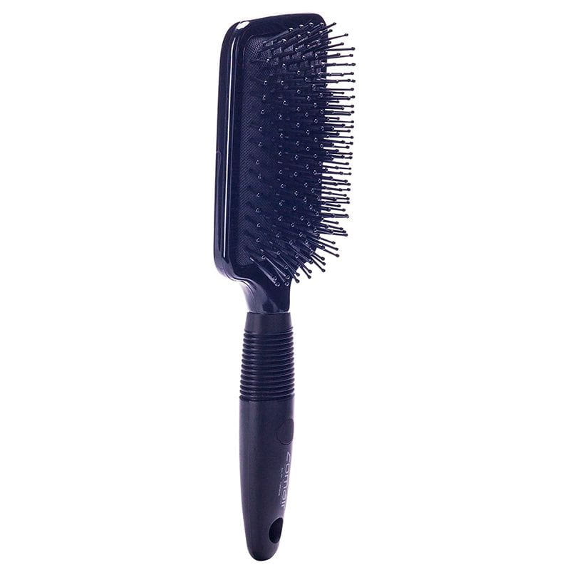 Comair Comair Hair Brush/Haarbürste, Black