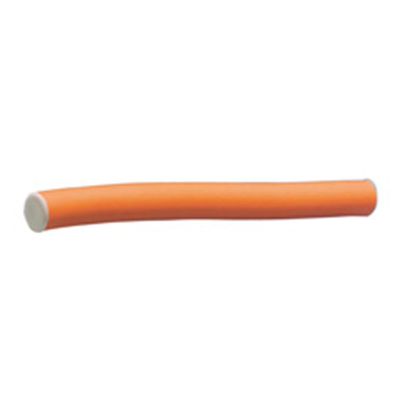 Comair Comair Rollers Flex Roll - Orange 3011754