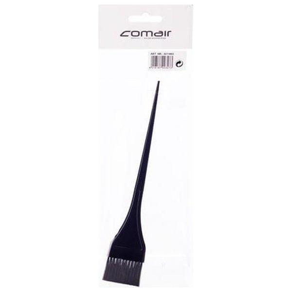 Comair Comb Brush For Relaxer 705045 - Gtworld.de