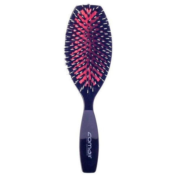 Comair Health & Beauty Comair Profi Line Hair Brush