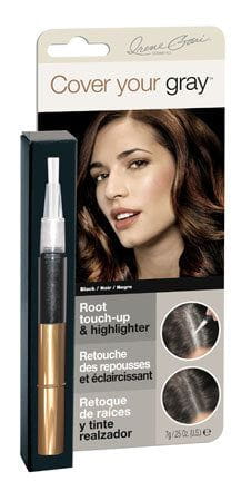 Irene Gari Cover Your Gray Root Touch-Up and Highlighter 7g | gtworld.be 