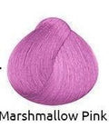 Crazy Color marshmallow pink Crazy Color By Renbow Semi-Permanente Haarfarbe 150ml