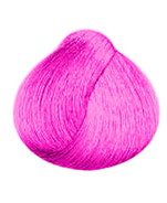 Crazy Color REBEL Crazy Color By Renbow Semi-Permanente Haarfarbe 150ml