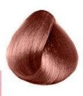 Crazy Color rose gold Crazy Color By Renbow Semi-Permanente Haarfarbe 100 ml