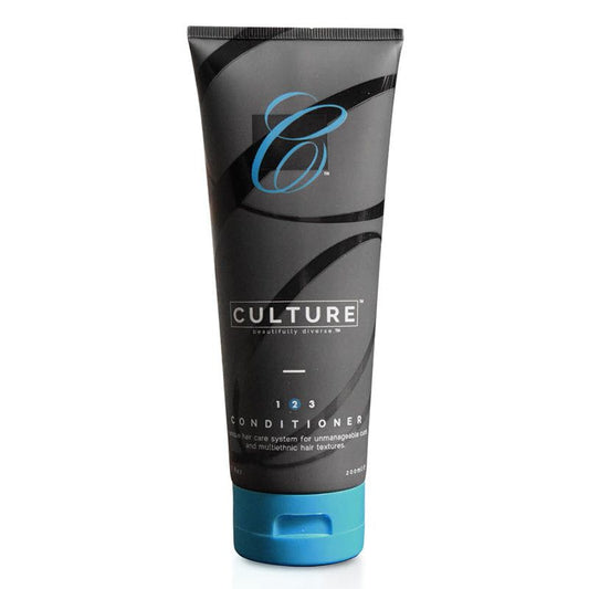 Culture Culture Conditioner 200Ml